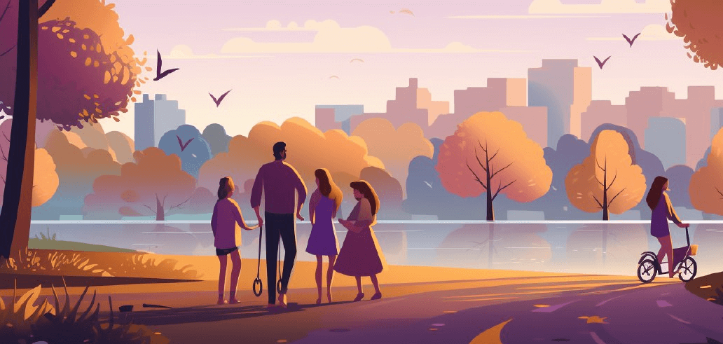 How to make money sharing your internet on World Day Without Wi-Fi