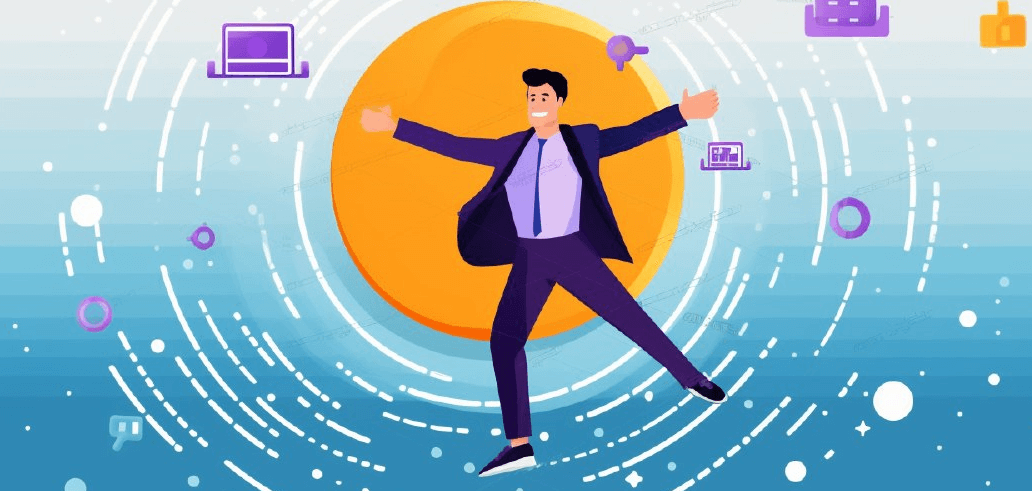 How to celebrate World Quality Day and make money sharing your internet?