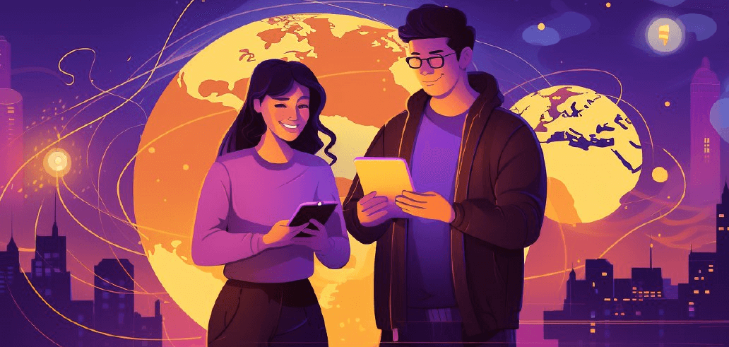 Как заработать с помощью iPad в дополнение к монетизации интернет-трафика