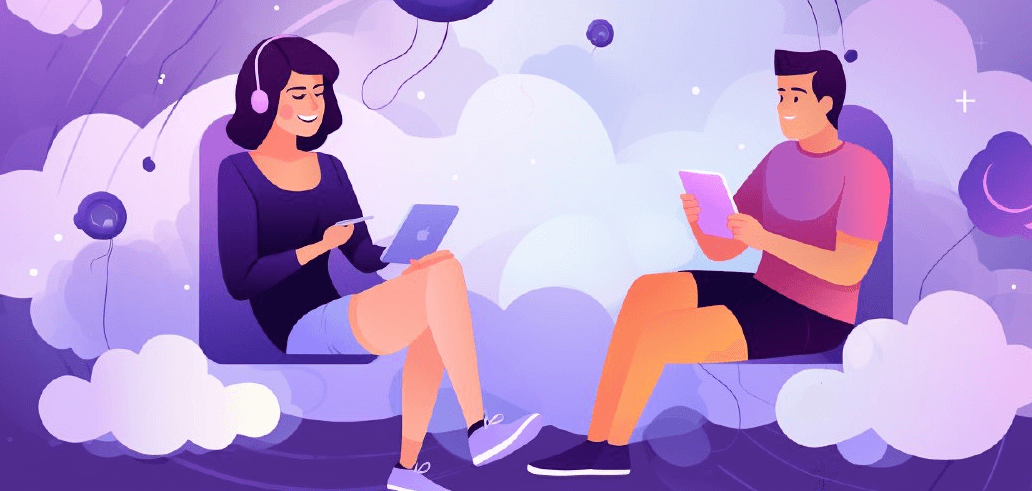 Online earning with mobile phones, smartphones and tablets via ByteLixir