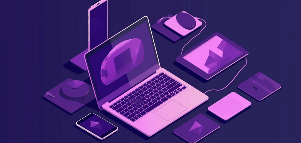 How to make extra money passively with ByteLixir