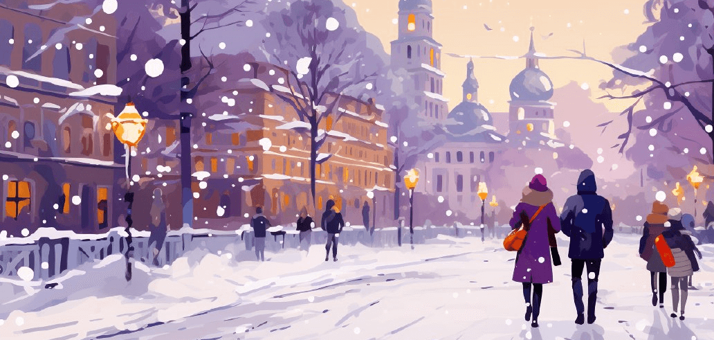 How to earn money online without investment earn money as a student in winter