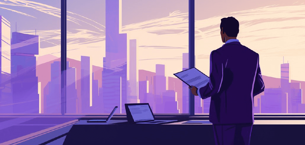 How to maintain financial health with the app to sell bandwidth for crypto