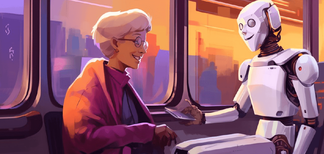 What easy side hustles online suited for retirees