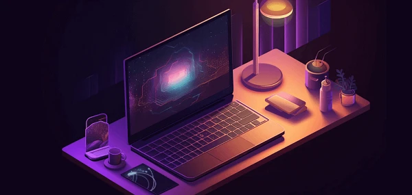 ByteLixir توضح: ما هو تطبيق ربح المال عبر الواي فاي؟