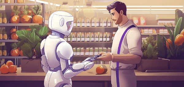 Гиг-экономика и монетизация интернет-трафика: сходства и различия