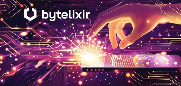 Вся правда о приложении ByteLixir