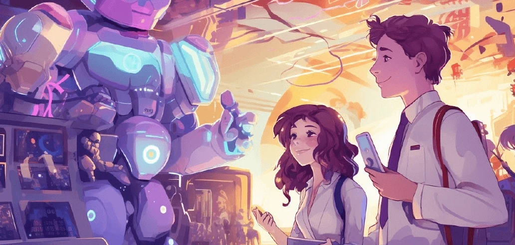 Exploring passive income opportunities. Cell phones vs. PCs