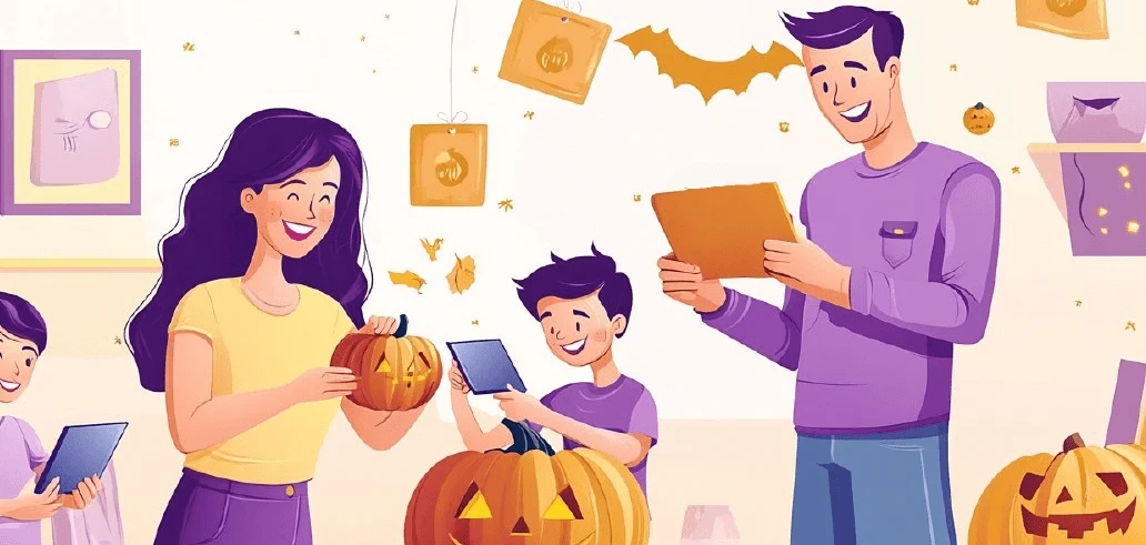 E-commerce year-round: How to earn money using Wi-Fi and run an online store