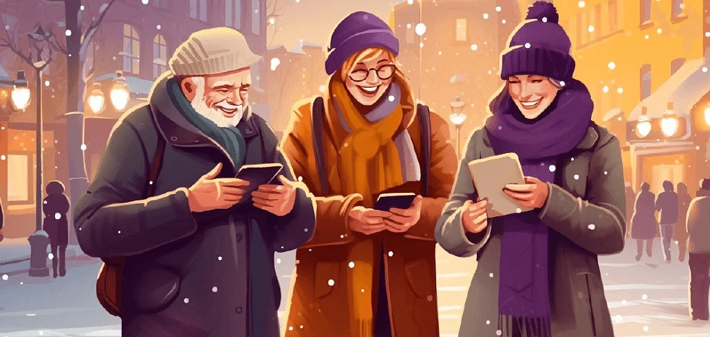 Online passive income strategies: Which one suits you best?