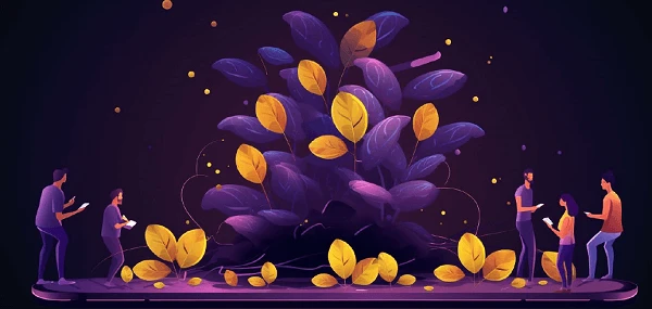 5 способов сэкономить деньги и позаботиться об экологии вместе с соседями: гайд от программы для заработка денег ByteLixir