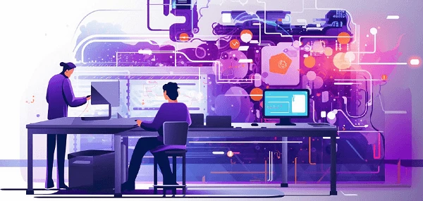 No problem too big: How ByteLixir support service ensures seamless online earning