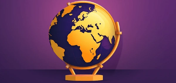 From idle Wi-Fi to making green money: How ByteLixir supports Earth Day