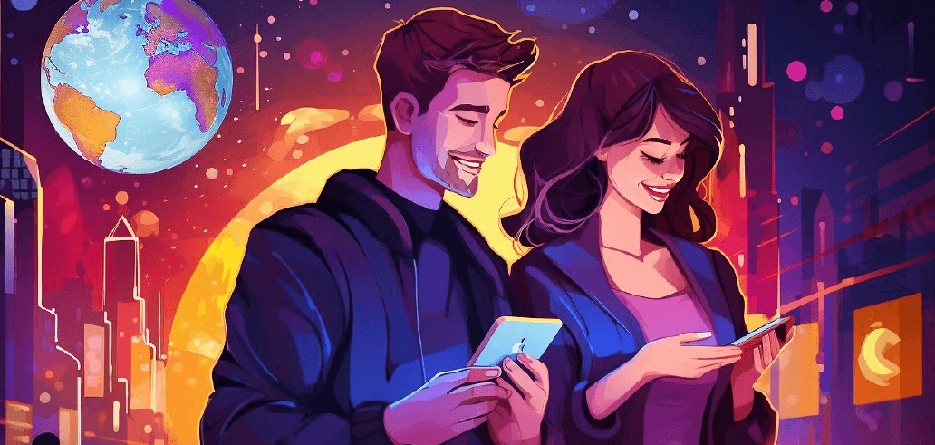 Заработок для студентов разных специальностей: монетизация интернет-трафика, фриланс и другие идеи