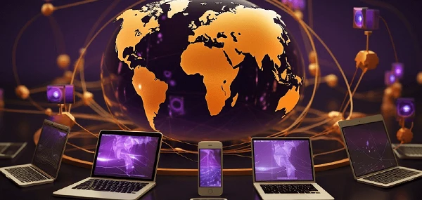 Top 7 reasons to earn with proxies through ByteLixir