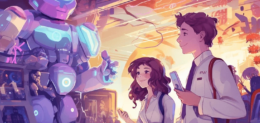 ByteLixir explains: How to sell bandwidth for crypto