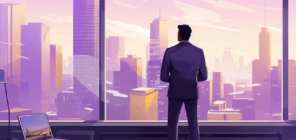 7 skills and qualities essential for successful digital nomads
