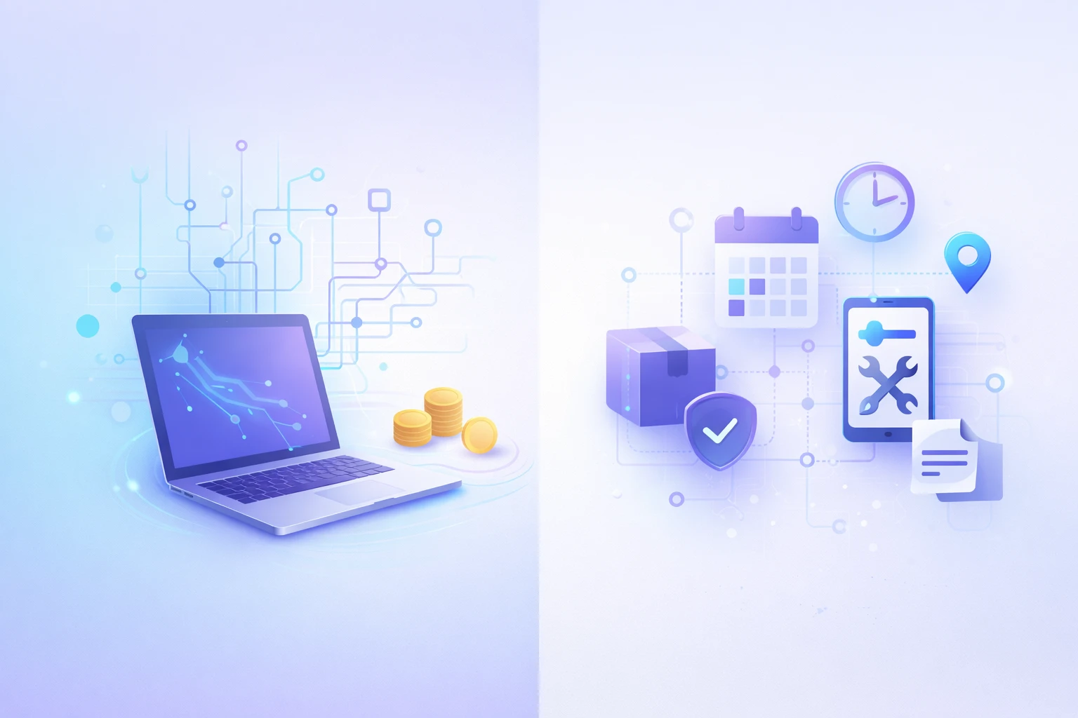 Гиг-экономика: можно ли зарабатывать на Wi-Fi?