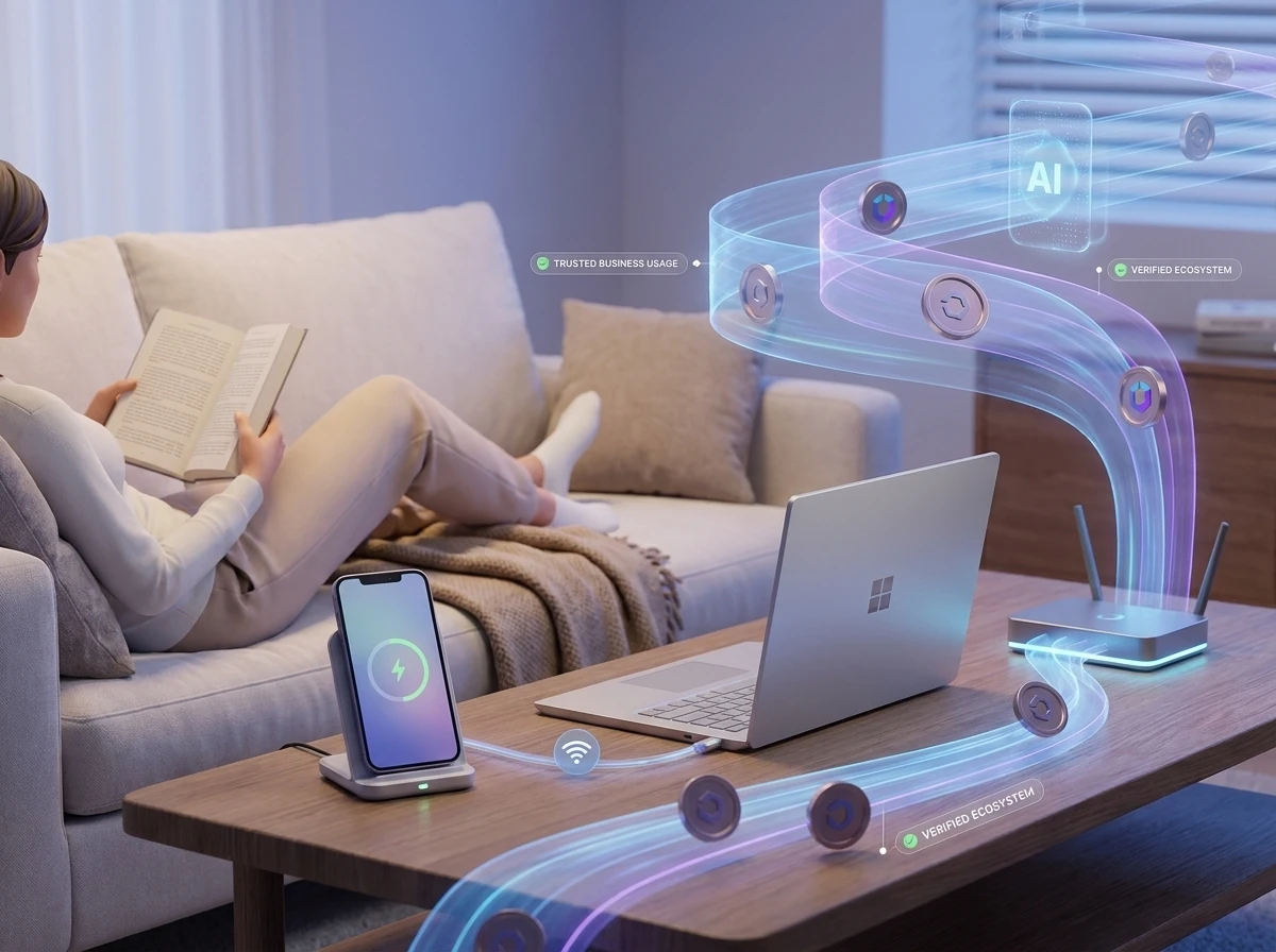 AI tools that earn money for you: what actually works and what is a myth