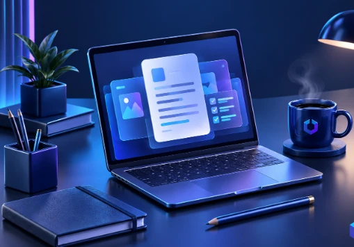 Side Hustles Without Social Media: 8 Ways to Earn in 2026